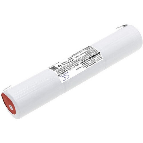 Schneider 136618 Battery