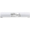 Schneider MGN0534 Battery