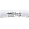 URA 131199 Battery