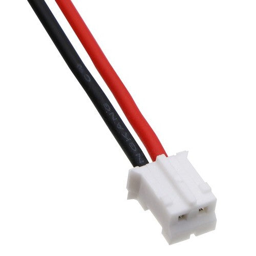 LUMINOX LUM17002 Battery
