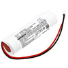Legrand DBR Battery