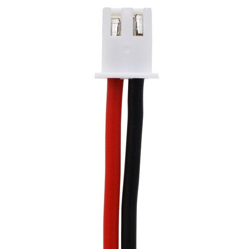 Legrand IP66 LEDs Battery