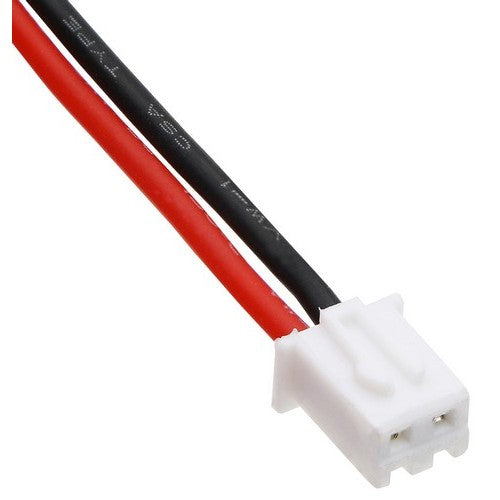 Legrand URA ONE Battery