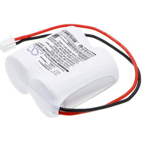 Legrand 062543 Battery