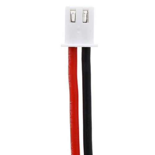 CS-MGN9004LS Battery