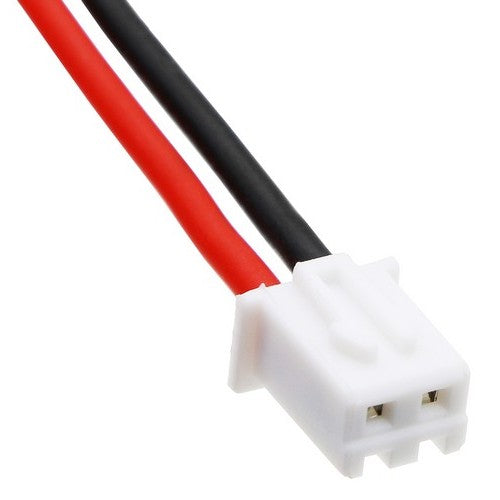 CS-MGN9004LS Battery