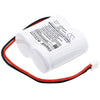 CS-MGN9004LS Battery