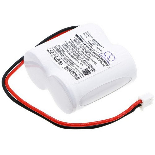 CS-MGN9004LS Battery