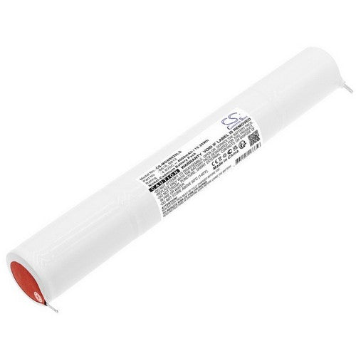 ORBIK B170/44 Battery