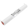 CS-MGN9026LS Battery