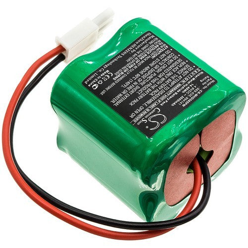 Mosquito Magnet MM3200 Battery