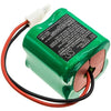 Mosquito Magnet MM3200 Battery