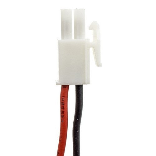 Mosquito Magnet MM3200 Battery