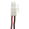 Mosquito Magnet MM3200 Battery