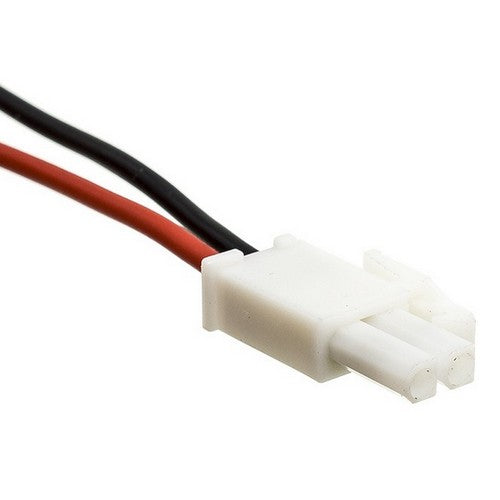 Mosquito Magnet MM3200 Battery