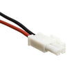 Mosquito Magnet MM3200 Battery