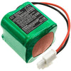 Mosquito Magnet MM3200 Battery