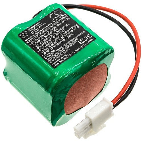 Mosquito Magnet MM3200 Battery