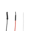 Microsoft Surface Headphones 2 Battery