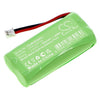 Motorola O202C Battery