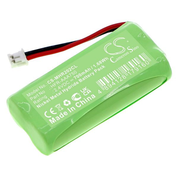 Motorola O202C Battery