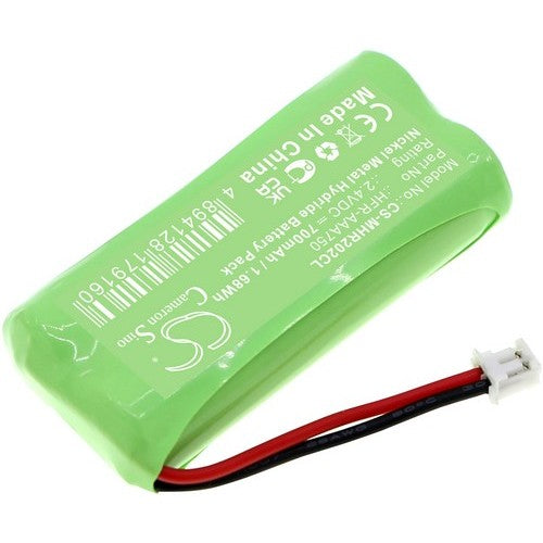 Motorola O201C Battery