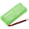 Motorola O201C Battery