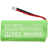 CS-MHR202CL Battery