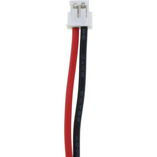 Motorola O201C Battery