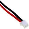 Motorola O202C Battery
