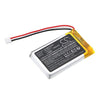 CS-MHT002SL Battery