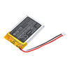 CS-MHT002SL Battery