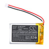 Microsoft TLL-00002 Battery