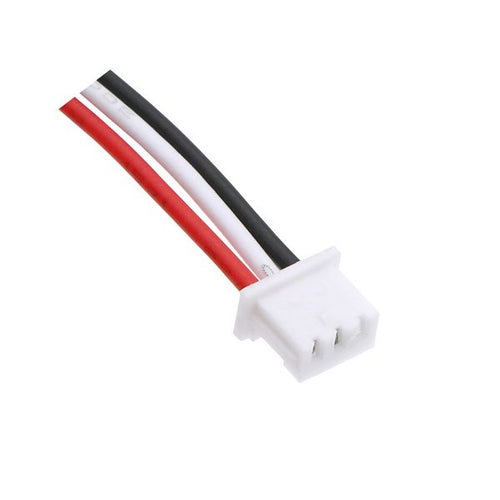 CS-MHT002SL Battery