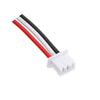 CS-MHT002SL Battery