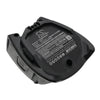 Miele AP03 Battery