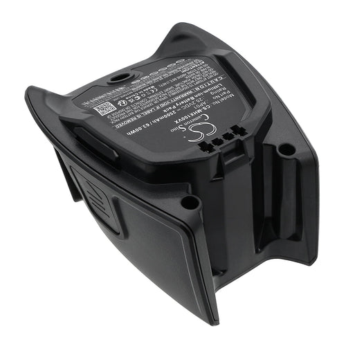 Miele AP03 Battery