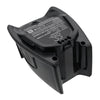 Miele 1010042 Battery