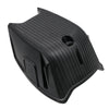 Miele 1010042 Battery