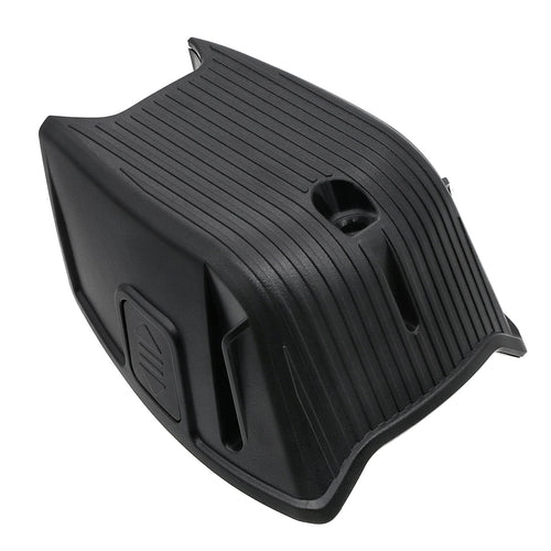 Miele AP03 Battery