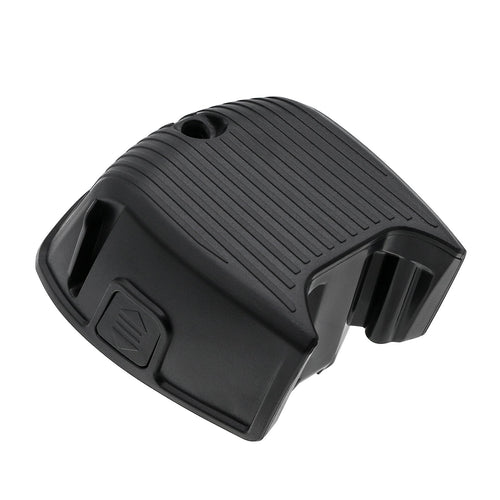 Miele AP03 Battery