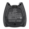 Miele AP03 Battery
