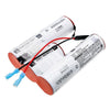 Tiga IL60 Battery