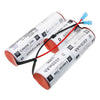 Tiga IL800 Battery