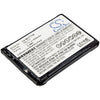 CS-MI777TW Battery