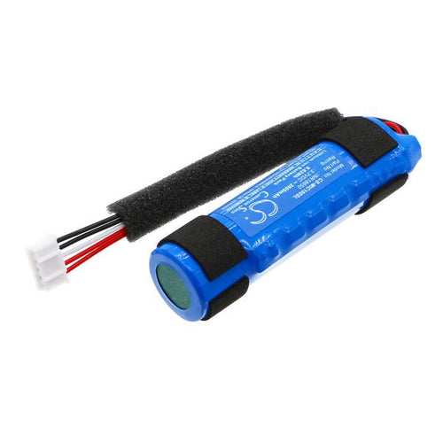 Monster MNICON Battery