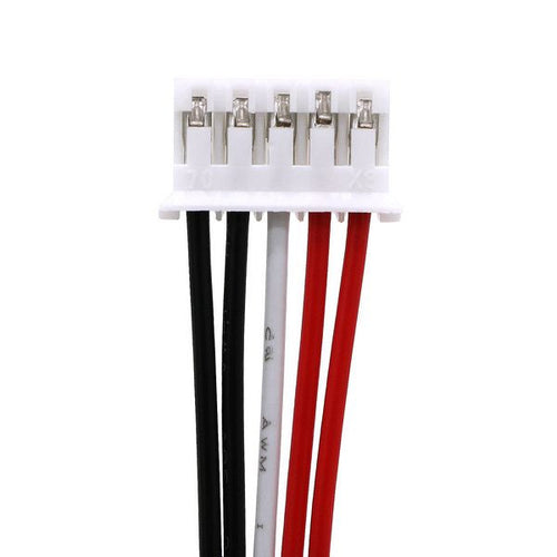 Monster MNICON Battery