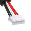 Monster INR18650 Battery
