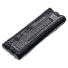 Midland 20-555 Battery