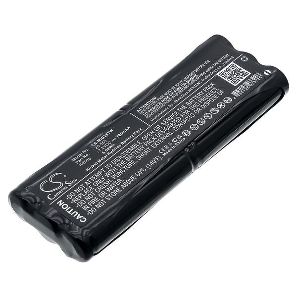 Midland 20-555 Battery